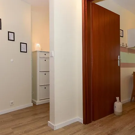 Haus Prause Whg 3